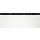 ELECTROLUX EEA43211L 46 dB, szuflada na sztućce, automatyczne otwieranie drzwi - 1287621 - zdjęcie 6